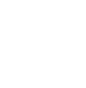 Shapiro Bathrooms & More logo. Custom bathroom contractor located in New Hampshire. Remodeling company specializing in custom showers and baths.