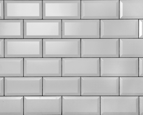 NH Ceramic tile for bathroom walls & flooring.